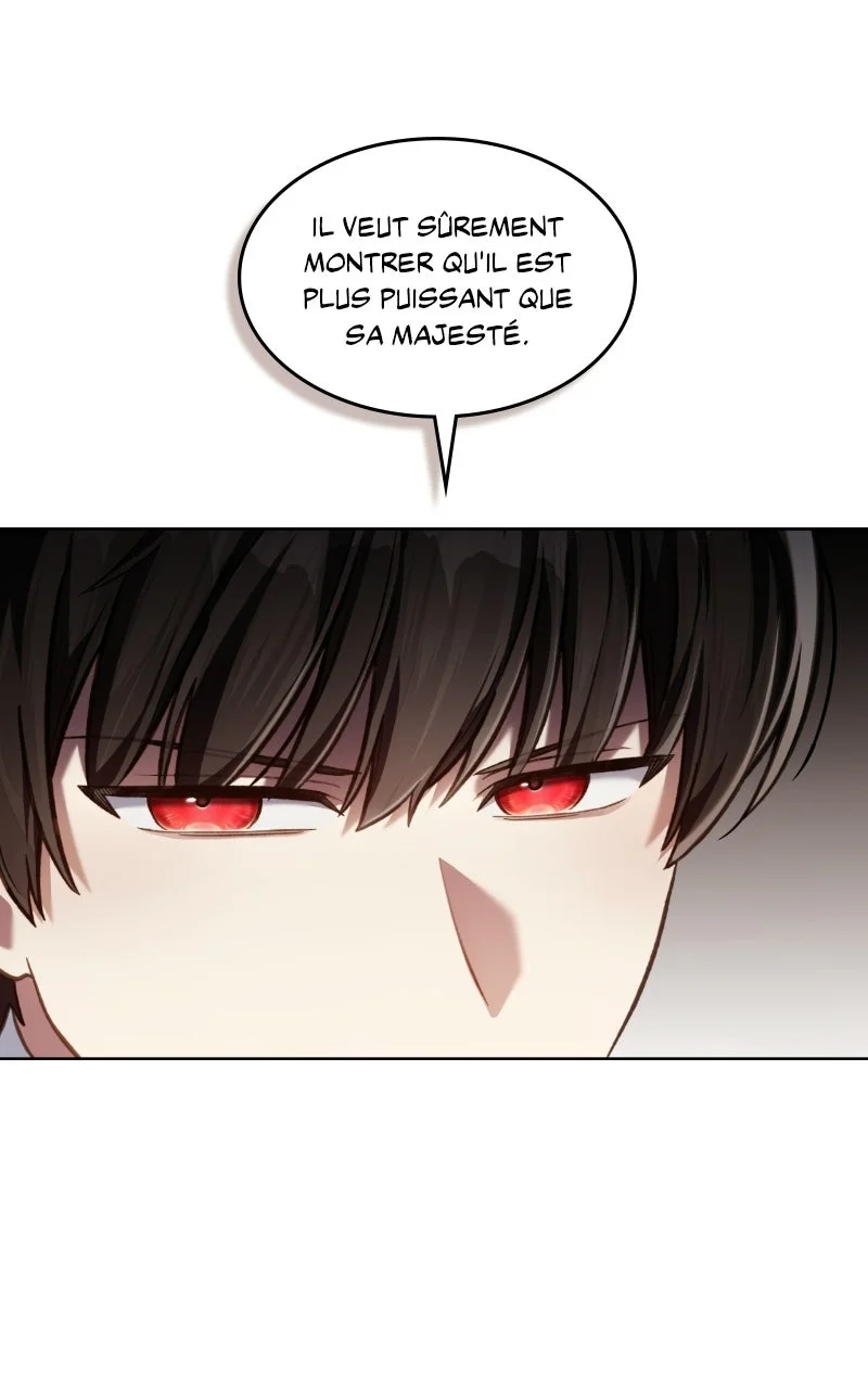 Read Reborn as the Enemy Prince FR Manga Online