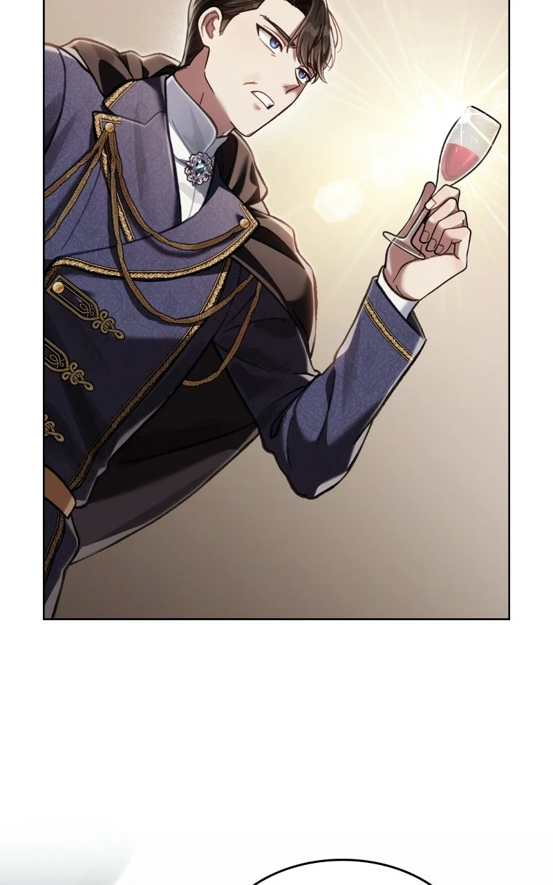 Read Reborn as the Enemy Prince FR Manga Online