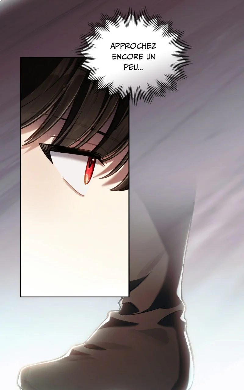 Read Reborn as the Enemy Prince FR Manga Online