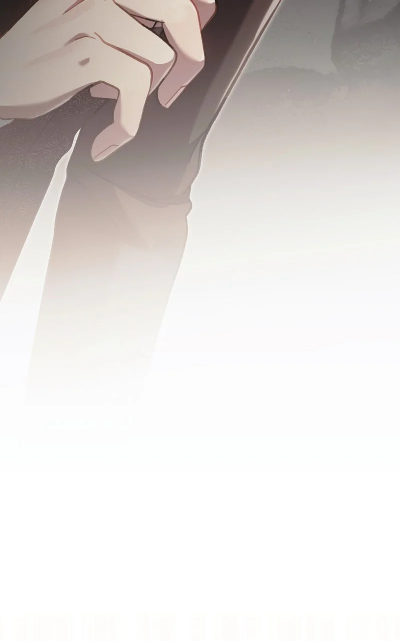 Read Reborn as the Enemy Prince FR Manga Online