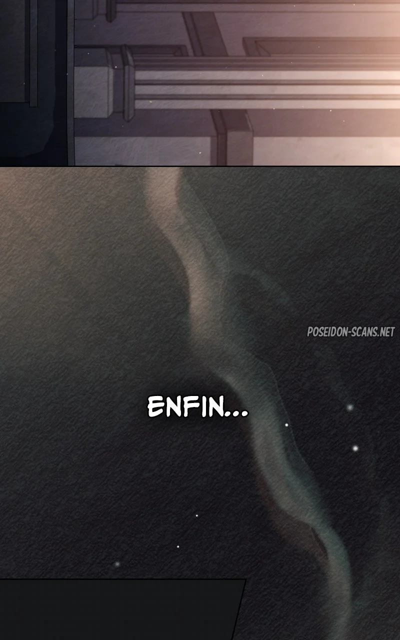 Read Reborn as the Enemy Prince FR Manga Online