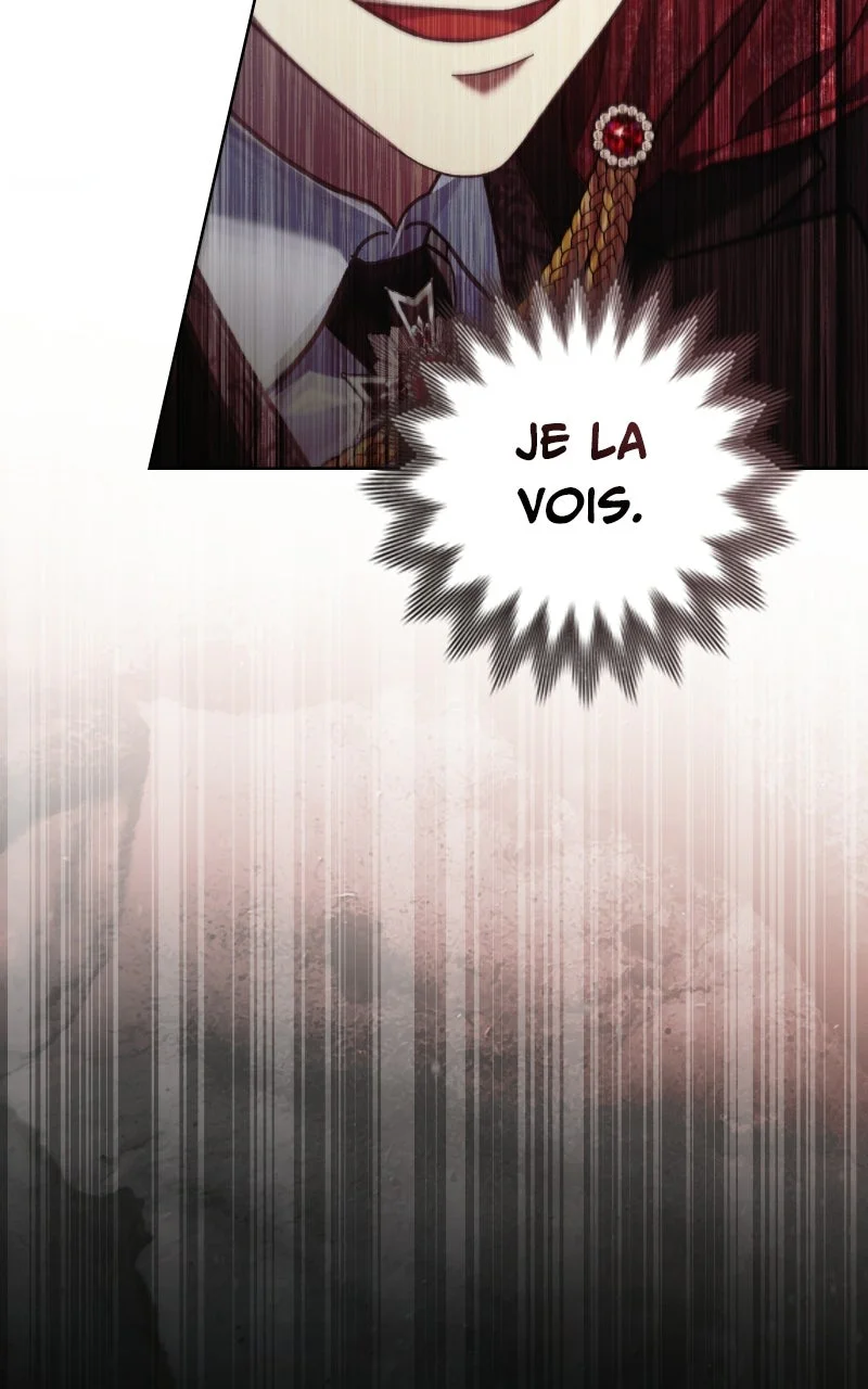 Read Reborn as the Enemy Prince FR Manga Online