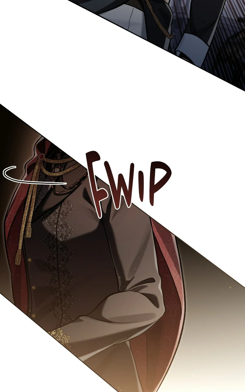 Read Reborn as the Enemy Prince FR Manga Online