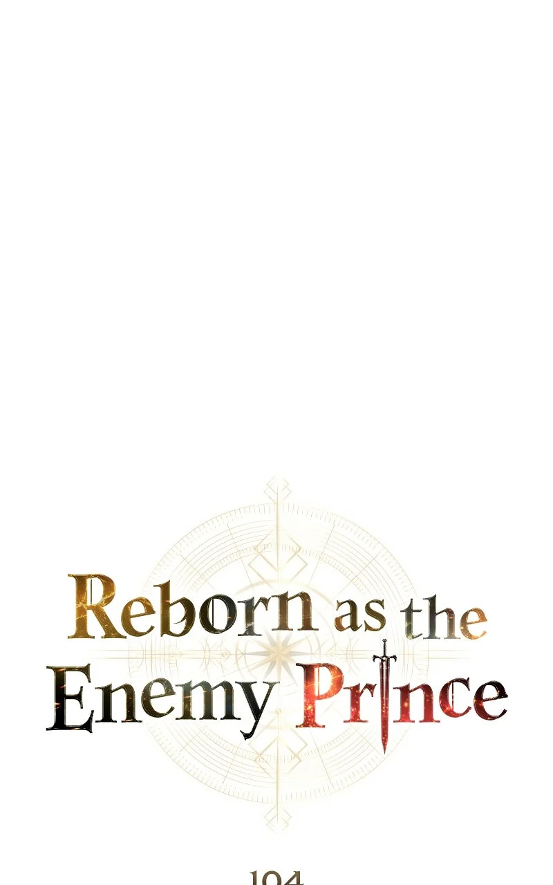 Read Reborn as the Enemy Prince FR Manga Online