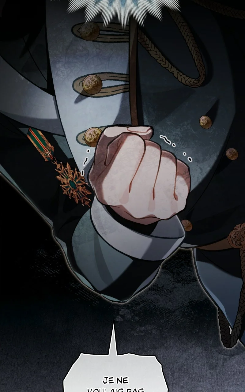 Read Reborn as the Enemy Prince FR Manga Online