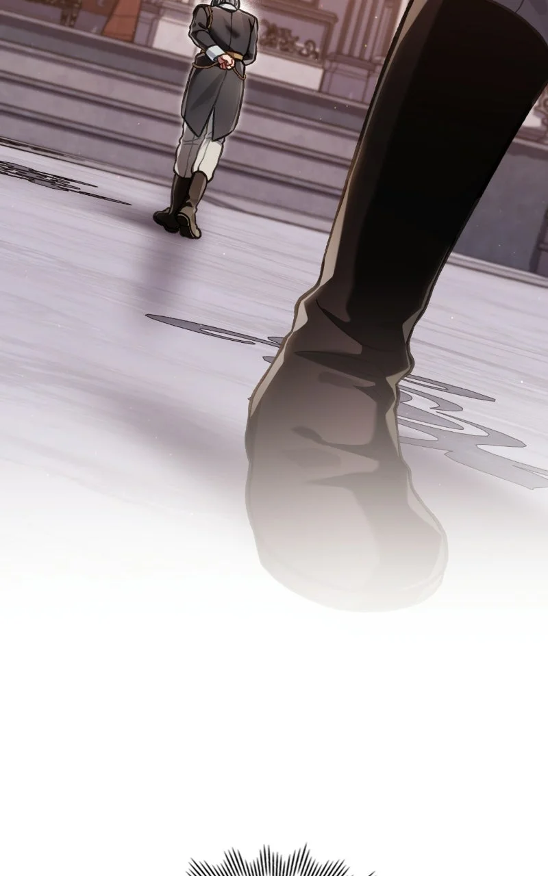 Read Reborn as the Enemy Prince FR Manga Online