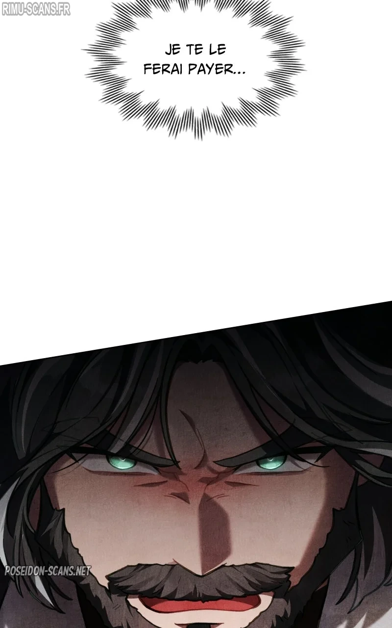 Read Reborn as the Enemy Prince FR Manga Online