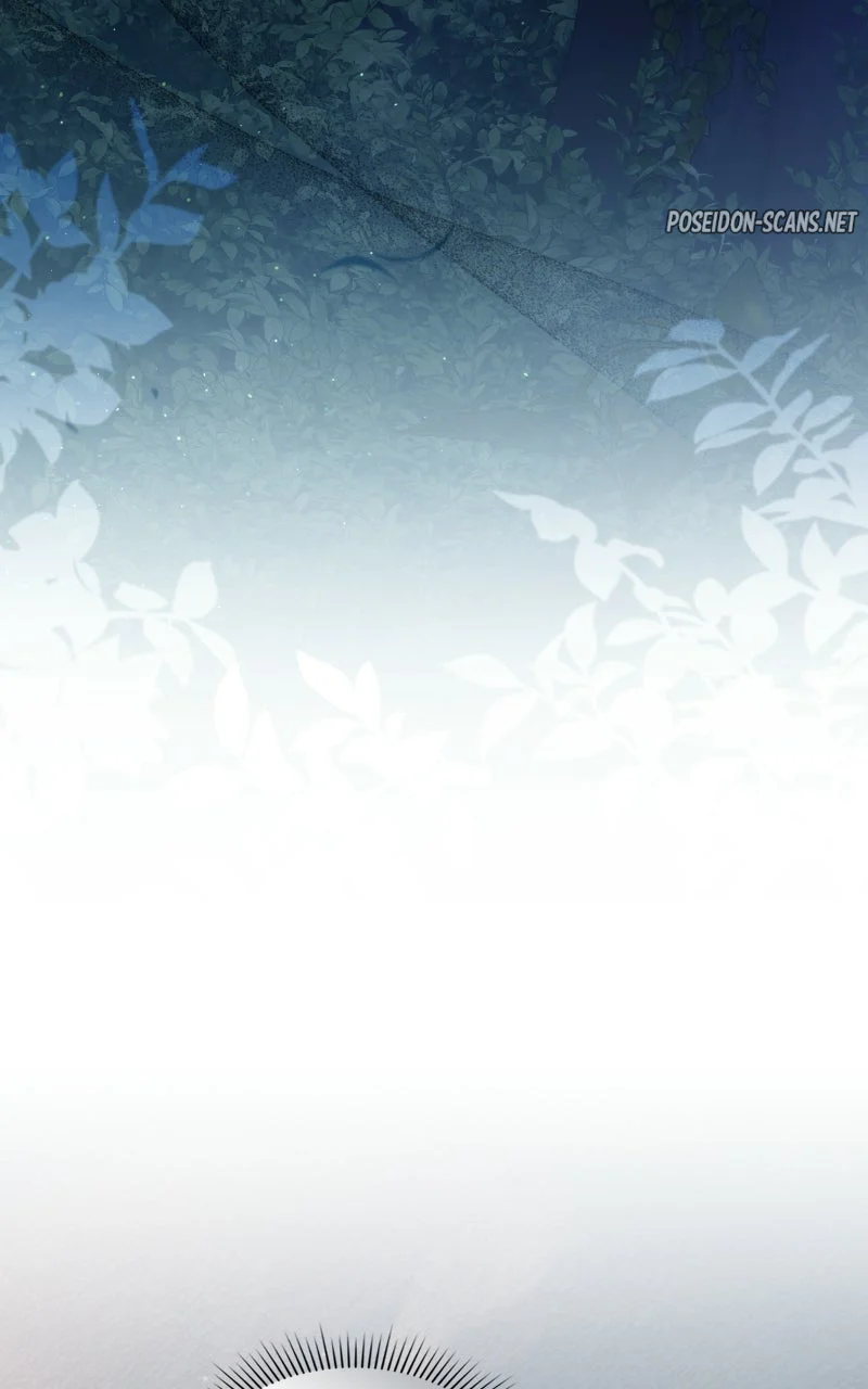 Read Reborn as the Enemy Prince FR Manga Online