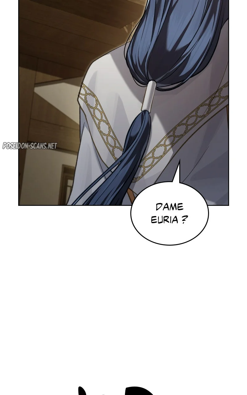 Read Reborn as the Enemy Prince FR Manga Online