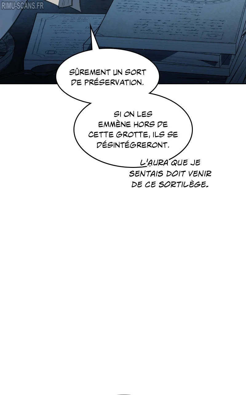 Read Reborn as the Enemy Prince FR Manga Online