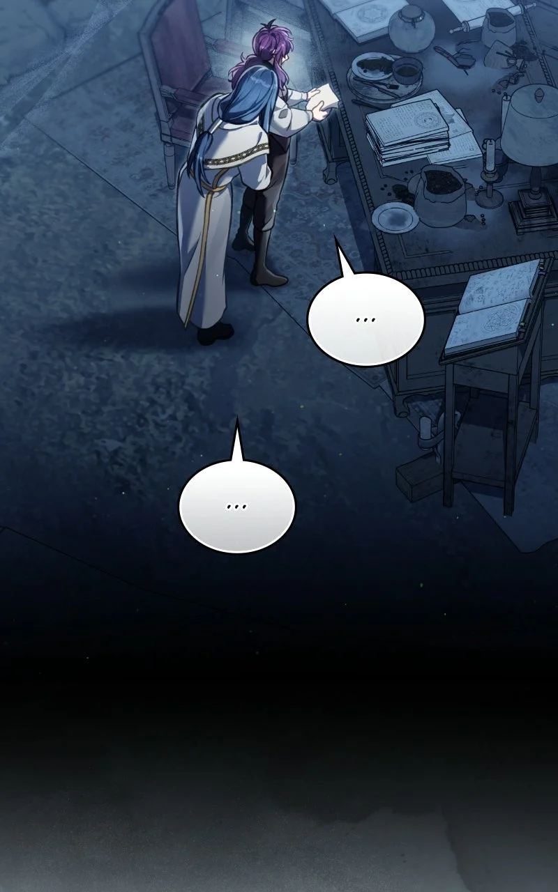 Read Reborn as the Enemy Prince FR Manga Online