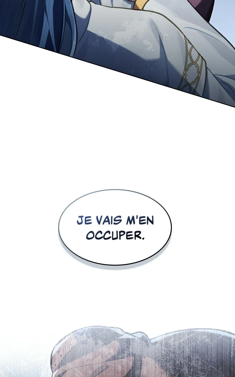 Read Reborn as the Enemy Prince FR Manga Online