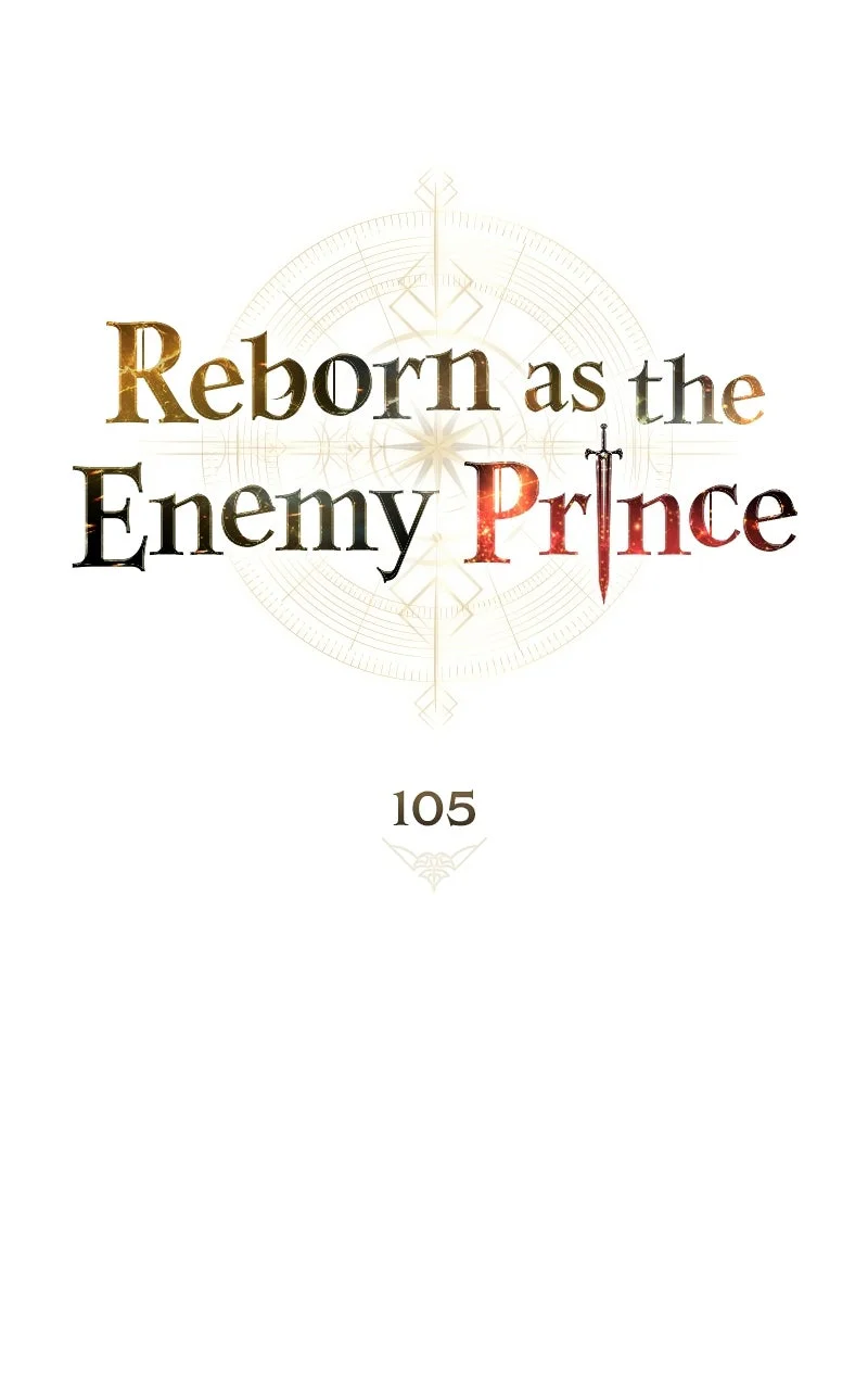 Read Reborn as the Enemy Prince FR Manga Online