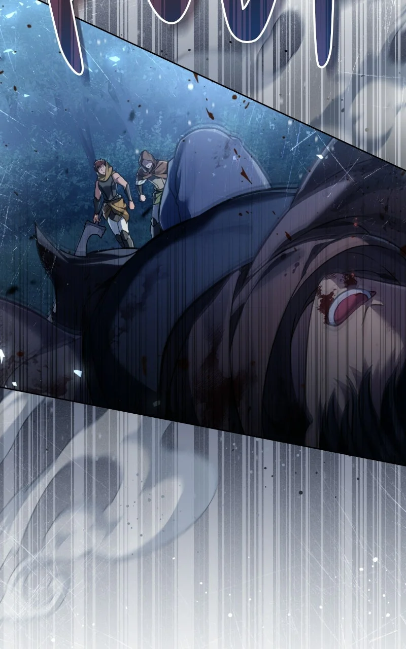 Read Reborn as the Enemy Prince FR Manga Online