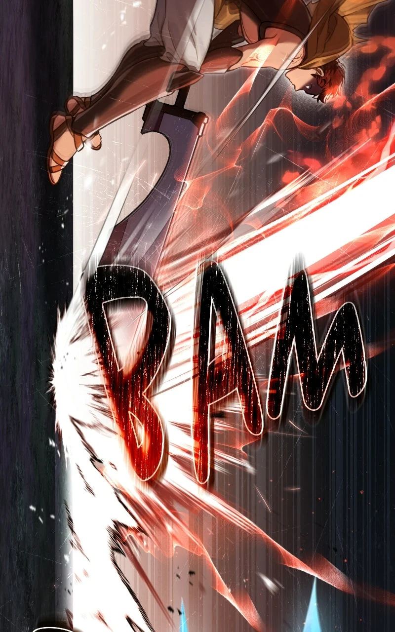 Read Reborn as the Enemy Prince FR Manga Online