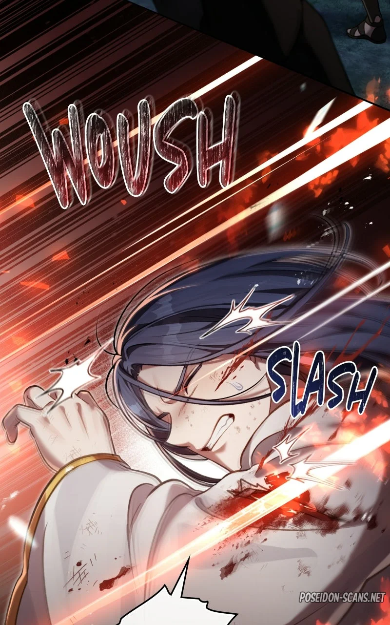Read Reborn as the Enemy Prince FR Manga Online