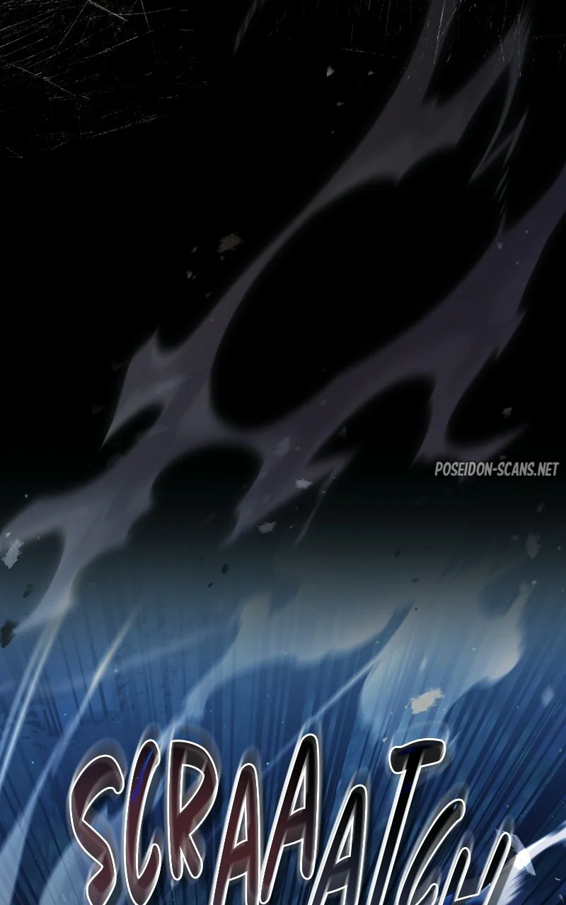 Read Reborn as the Enemy Prince FR Manga Online