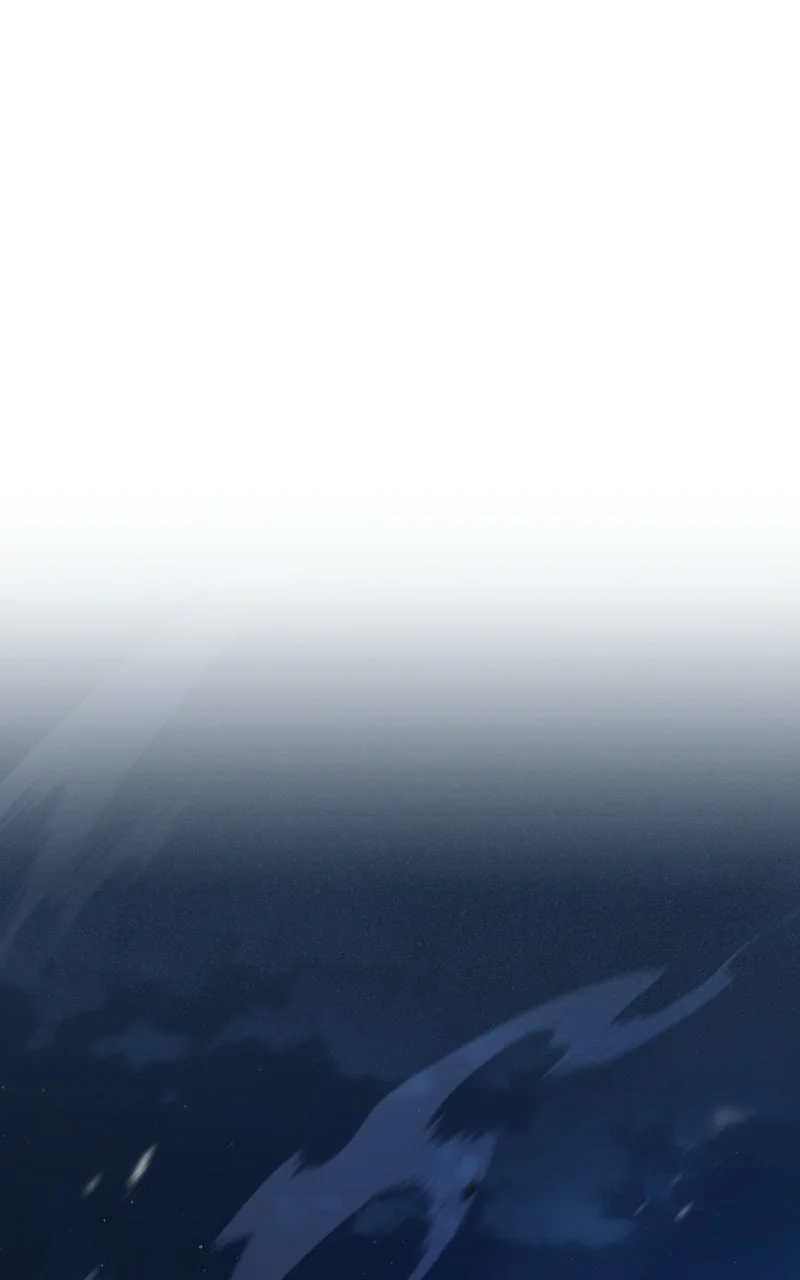 Read Reborn as the Enemy Prince FR Manga Online