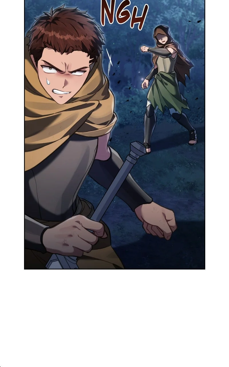 Read Reborn as the Enemy Prince FR Manga Online