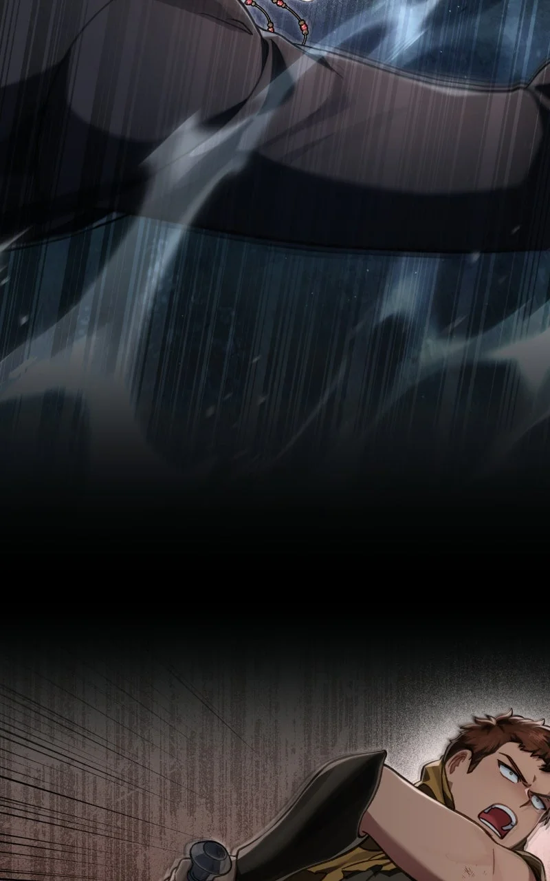Read Reborn as the Enemy Prince FR Manga Online