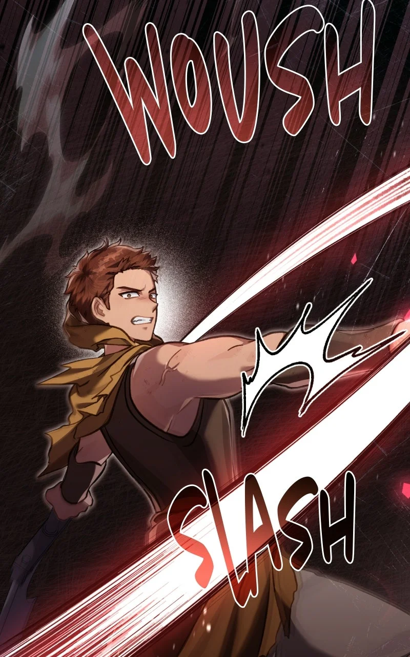 Read Reborn as the Enemy Prince FR Manga Online