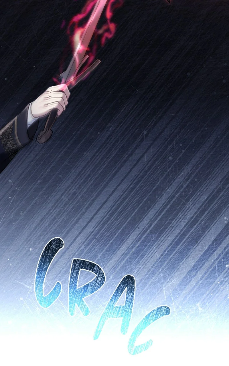 Read Reborn as the Enemy Prince FR Manga Online