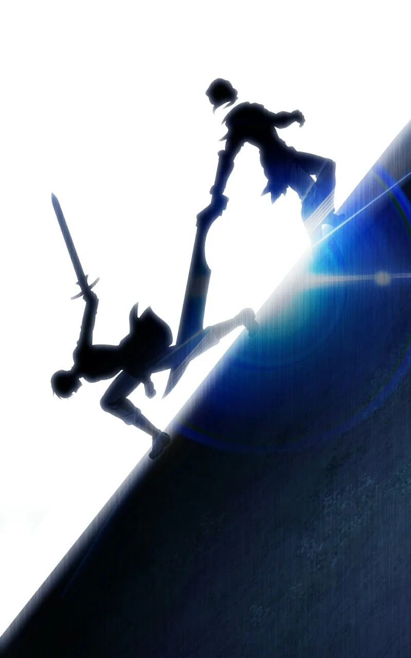 Read Reborn as the Enemy Prince FR Manga Online