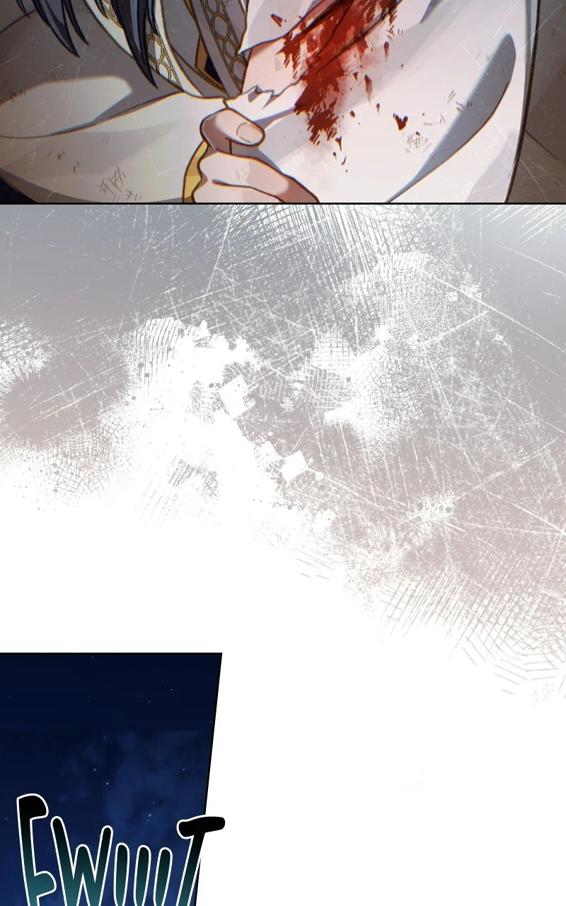 Read Reborn as the Enemy Prince FR Manga Online
