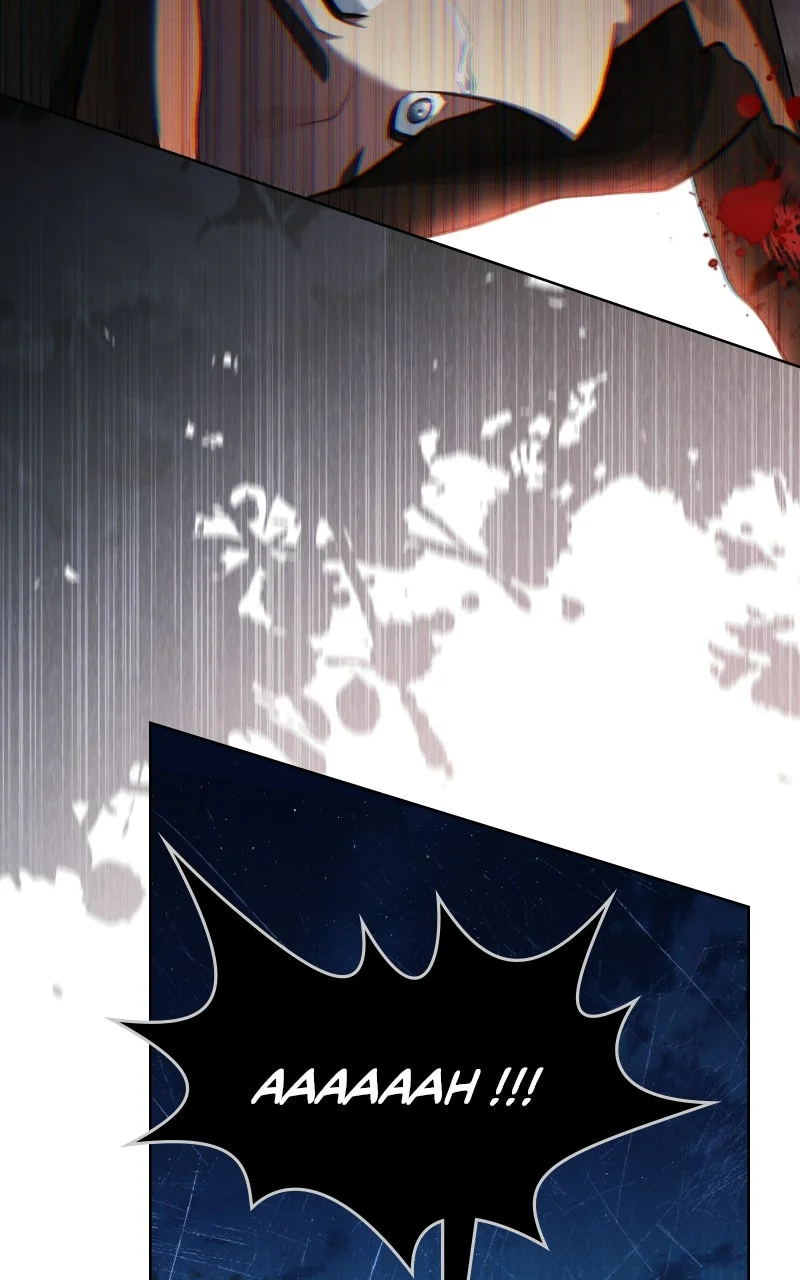 Read Reborn as the Enemy Prince FR Manga Online