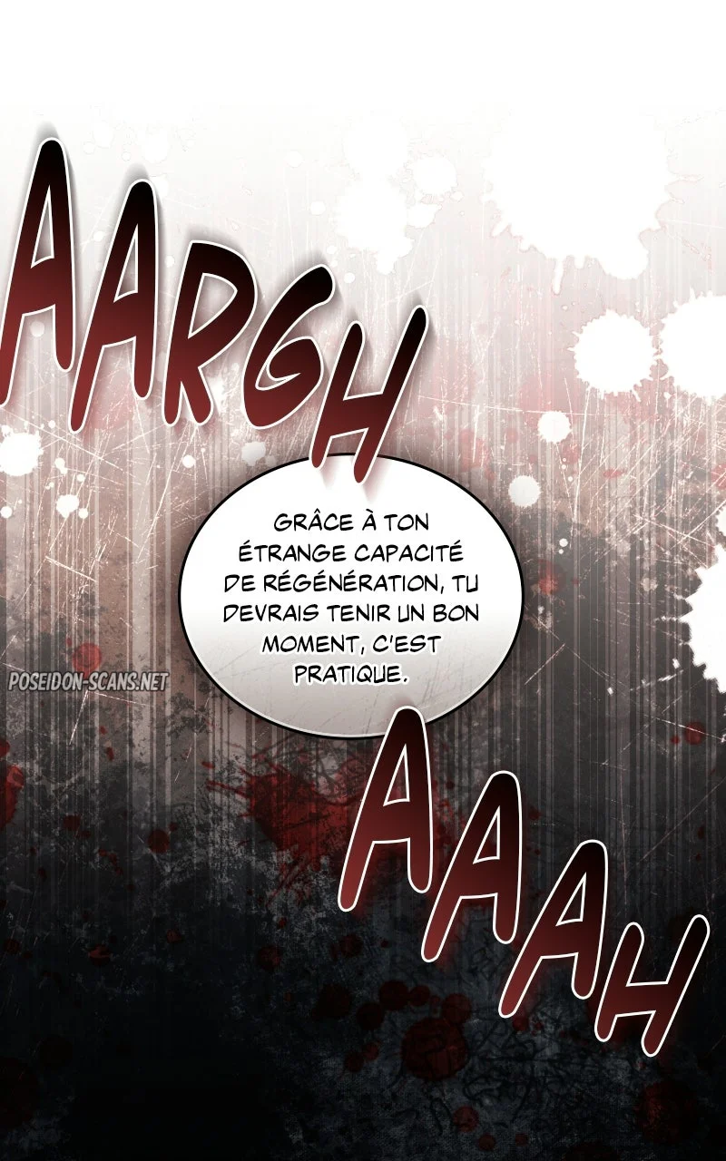 Read Reborn as the Enemy Prince FR Manga Online