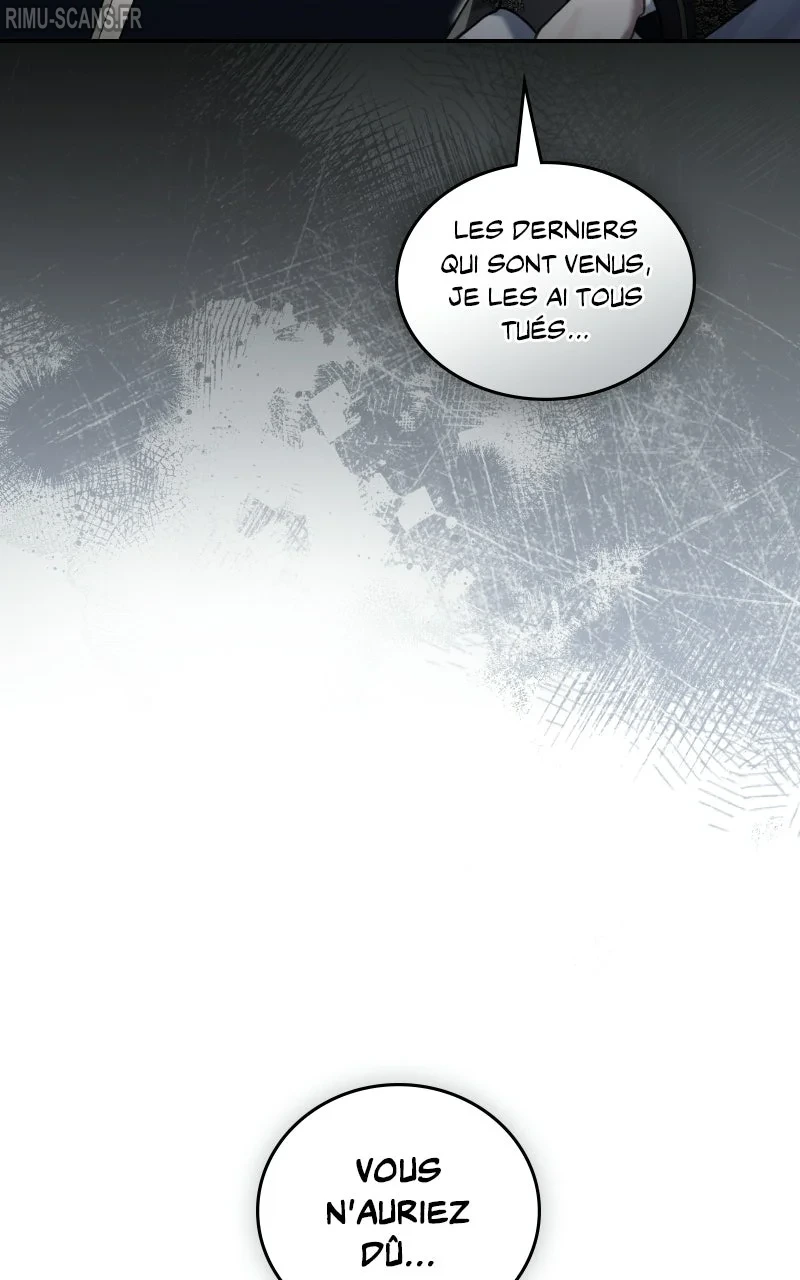Read Reborn as the Enemy Prince FR Manga Online