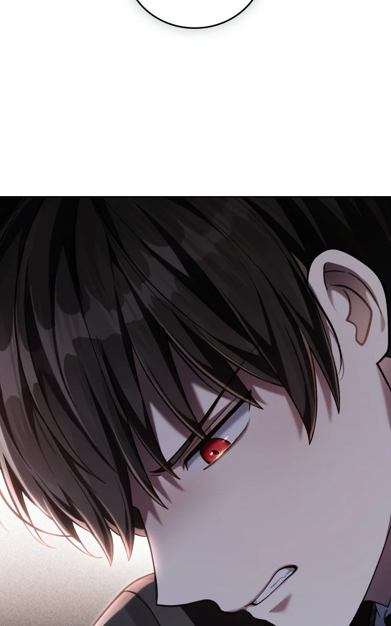 Read Reborn as the Enemy Prince FR Manga Online
