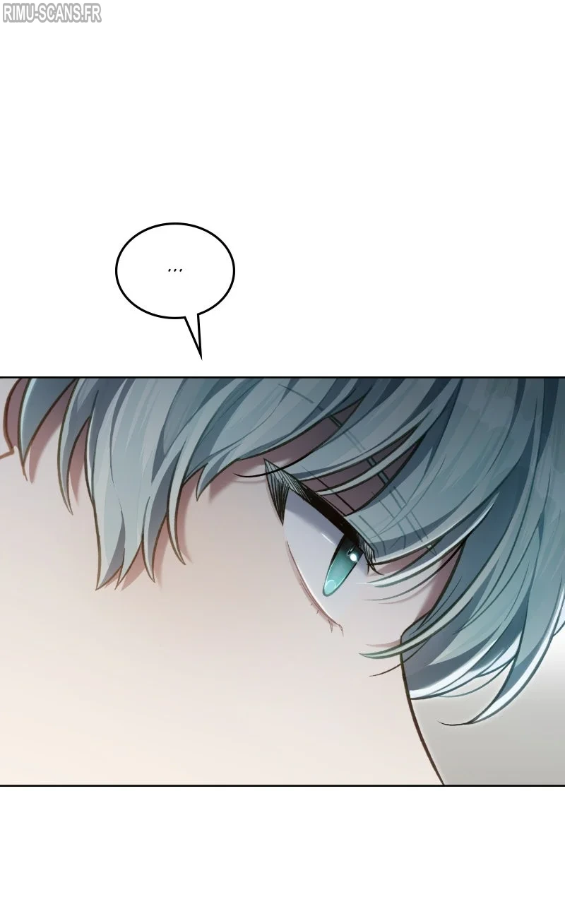 Read Reborn as the Enemy Prince FR Manga Online