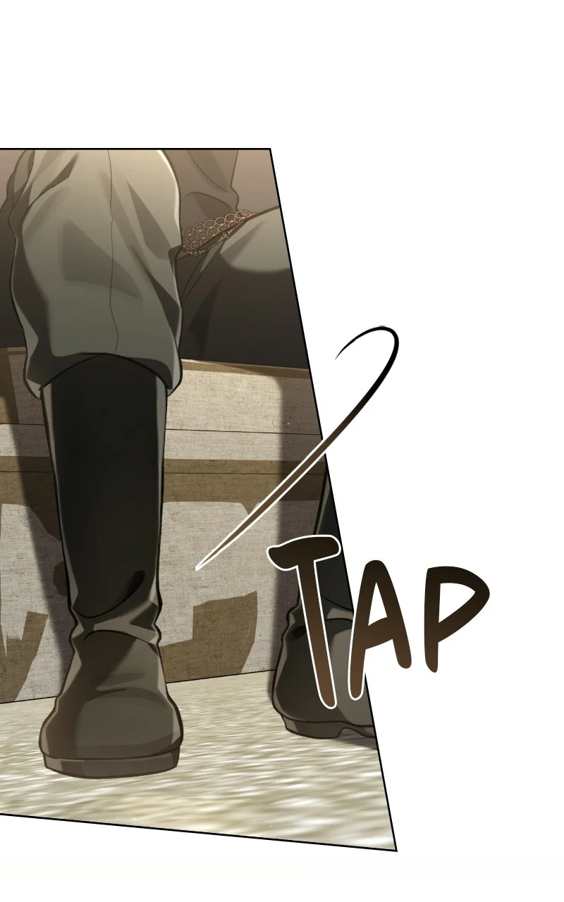 Read Reborn as the Enemy Prince FR Manga Online