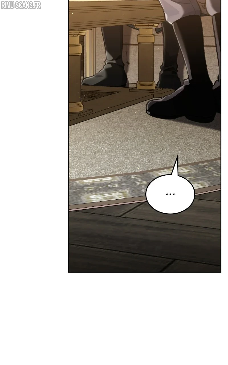 Read Reborn as the Enemy Prince FR Manga Online
