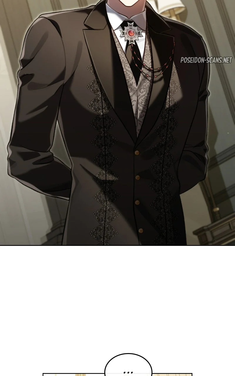 Read Reborn as the Enemy Prince FR Manga Online