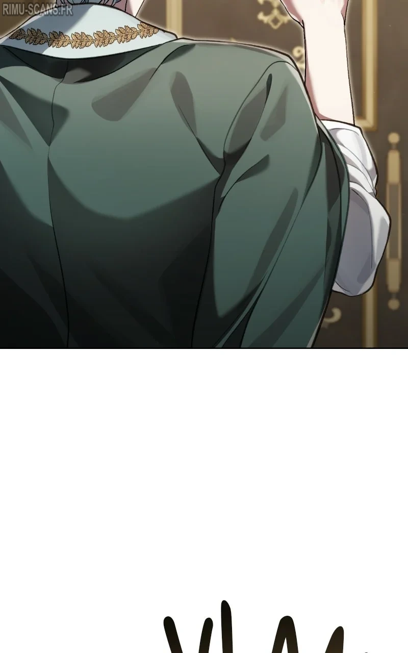Read Reborn as the Enemy Prince FR Manga Online