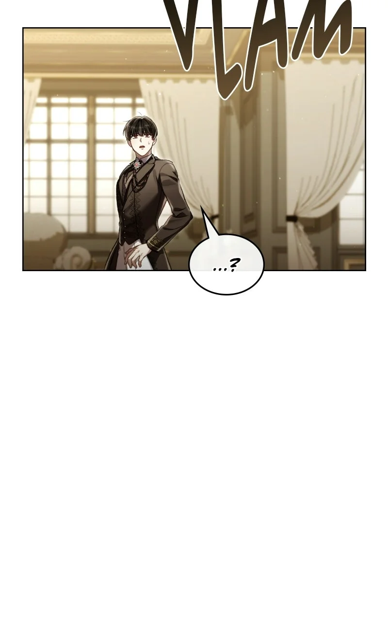 Read Reborn as the Enemy Prince FR Manga Online