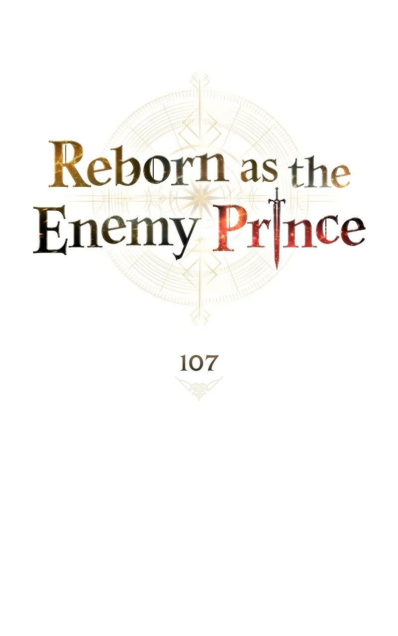 Read Reborn as the Enemy Prince FR Manga Online