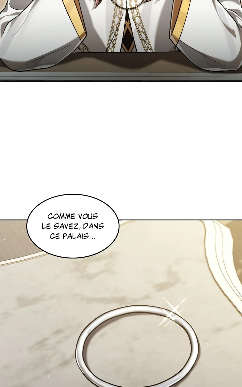 Read Reborn as the Enemy Prince FR Manga Online