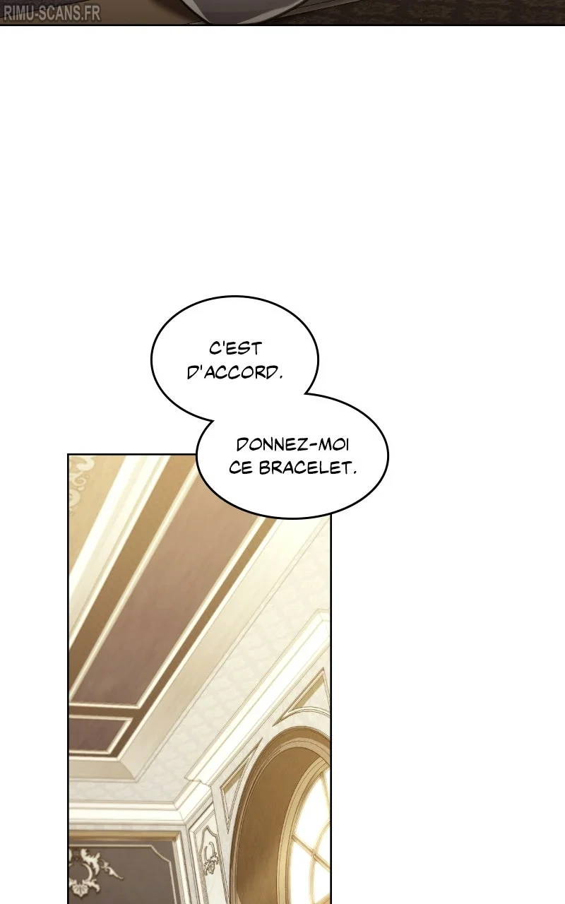 Read Reborn as the Enemy Prince FR Manga Online
