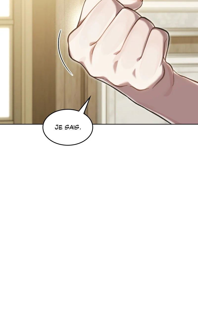 Read Reborn as the Enemy Prince FR Manga Online