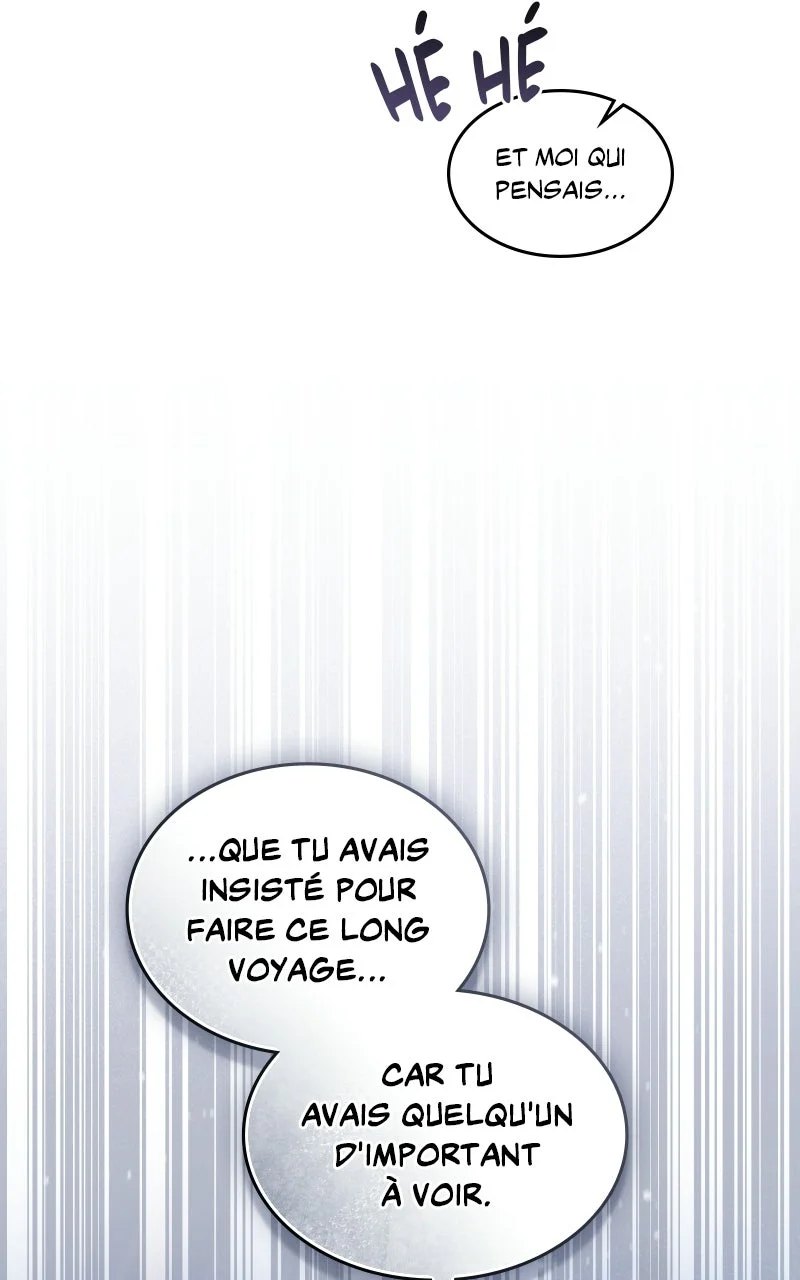 Read Reborn as the Enemy Prince FR Manga Online
