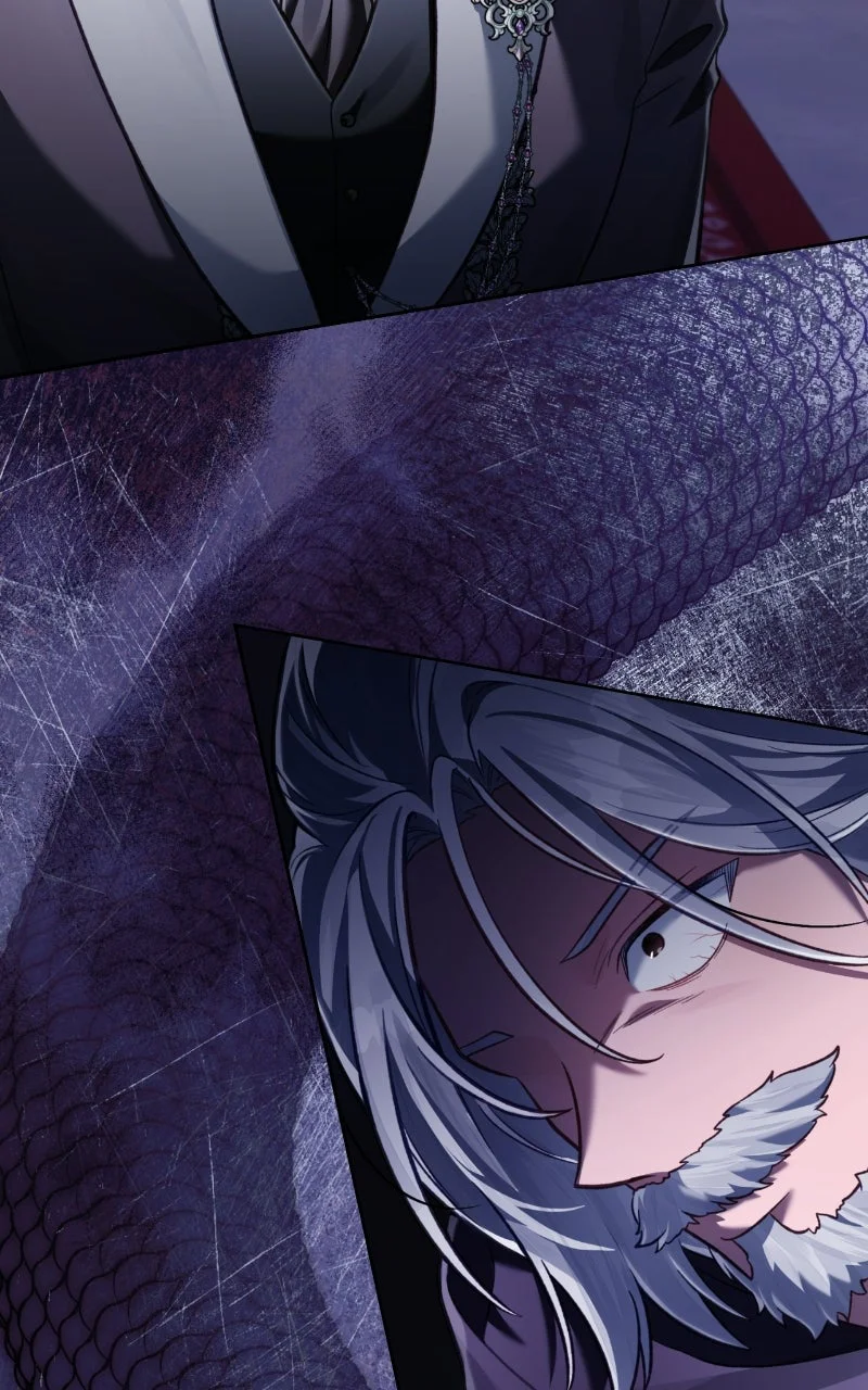 Read Reborn as the Enemy Prince FR Manga Online