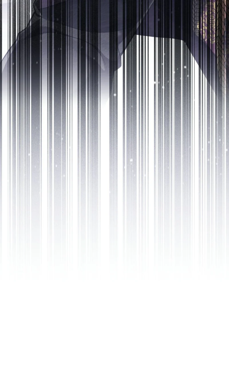 Read Reborn as the Enemy Prince FR Manga Online