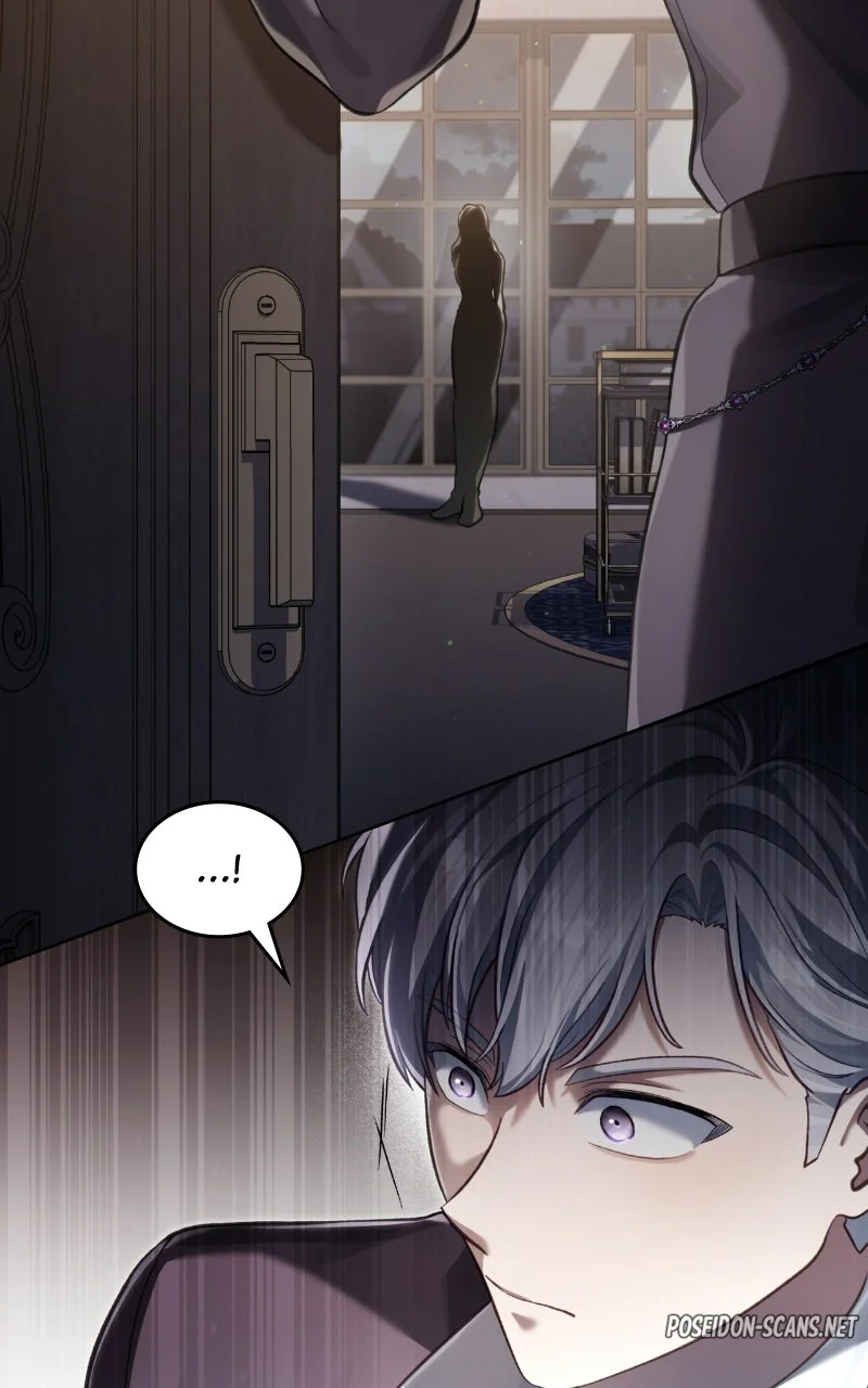 Read Reborn as the Enemy Prince FR Manga Online
