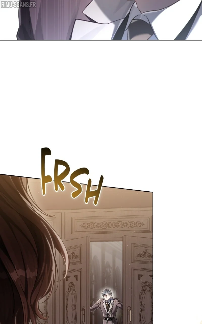 Read Reborn as the Enemy Prince FR Manga Online