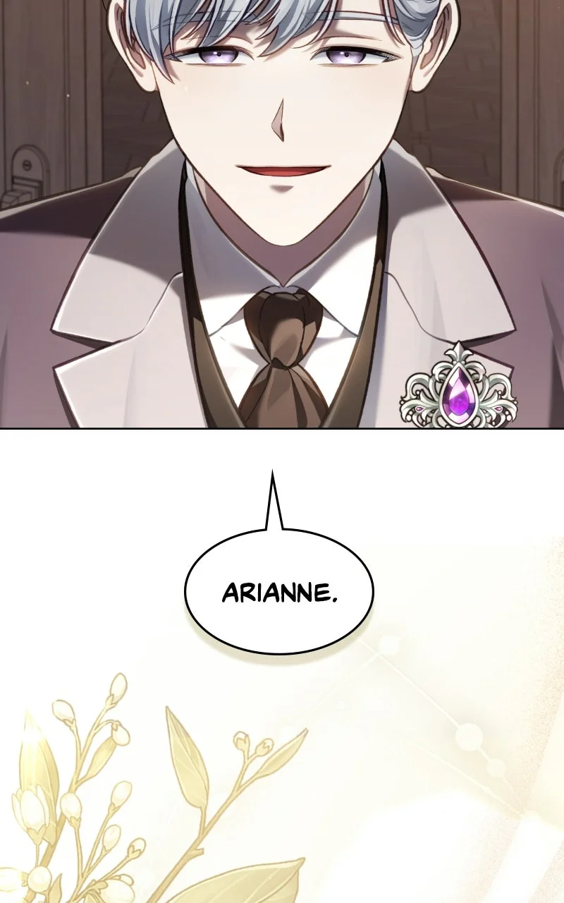 Read Reborn as the Enemy Prince FR Manga Online