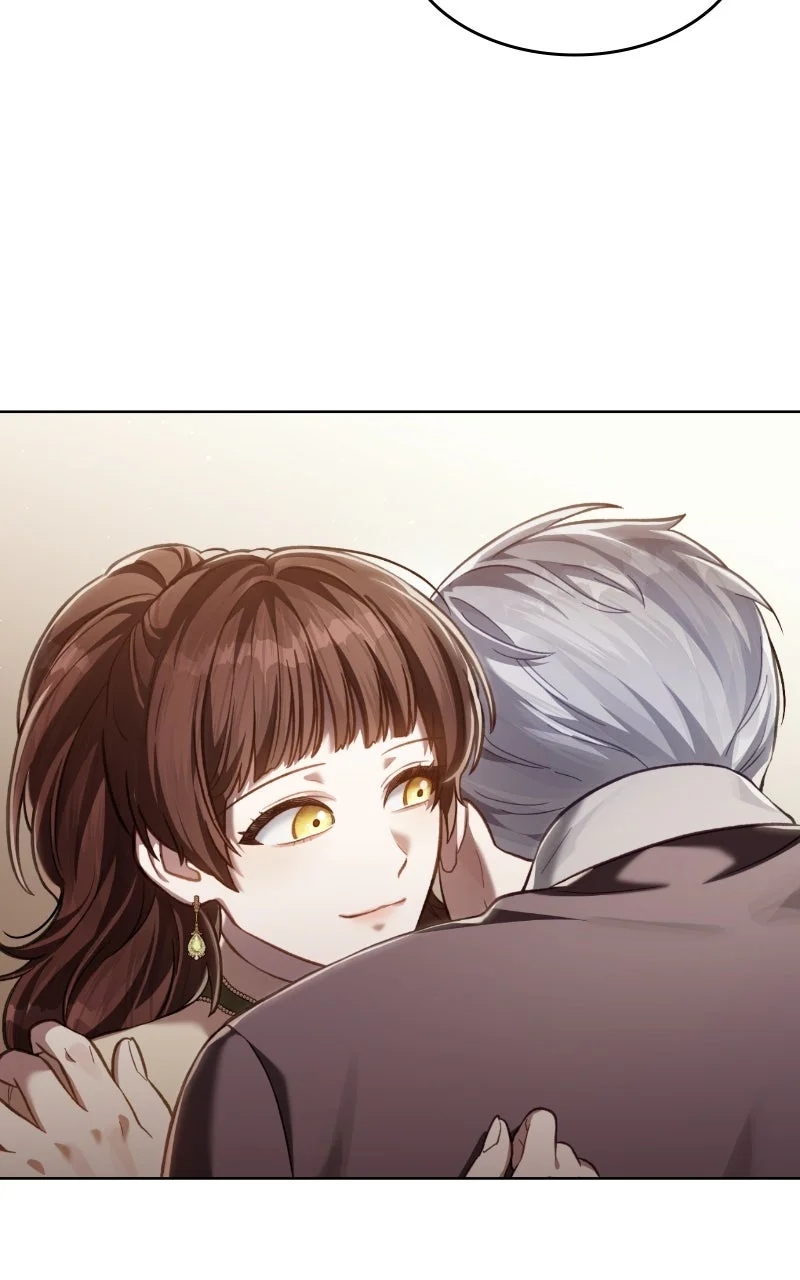 Read Reborn as the Enemy Prince FR Manga Online