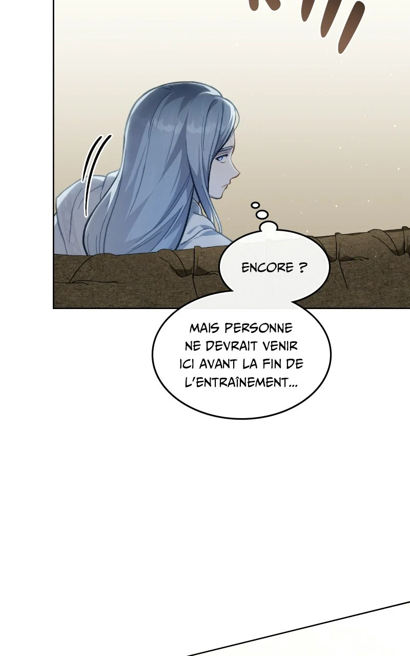 Read Reborn as the Enemy Prince FR Manga Online